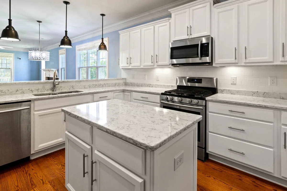 Filth & Squalor Cleanup in Watkinsville, GA