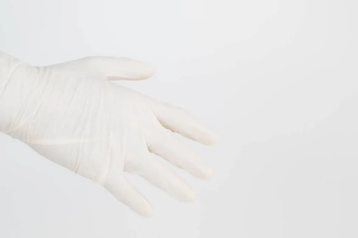 Bodily Fluid Cleanup in Watkinsville, GA