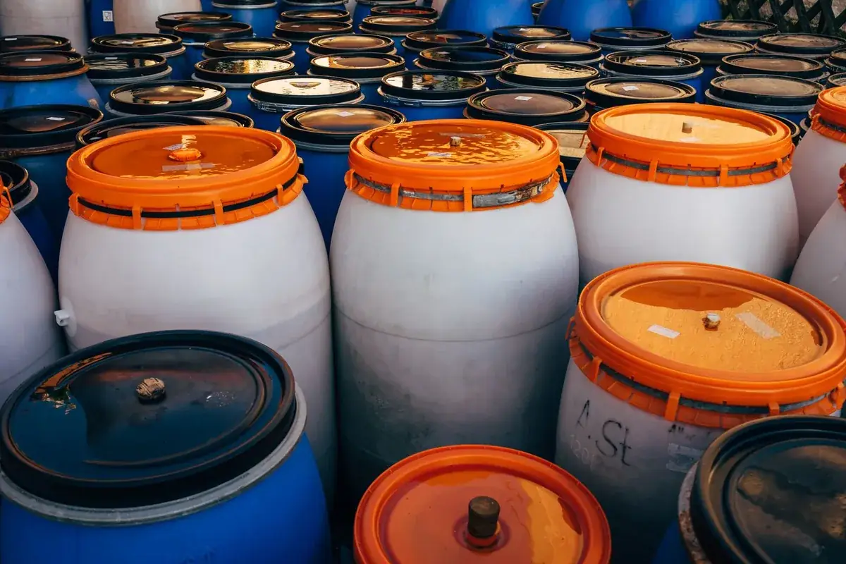 Hazmat Cleanup in Watkinsville, GA